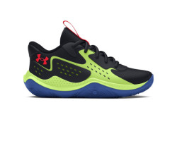 PS Jet 23 Shoe Sizes 11-3