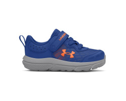 Under Armour Soulier Assert...