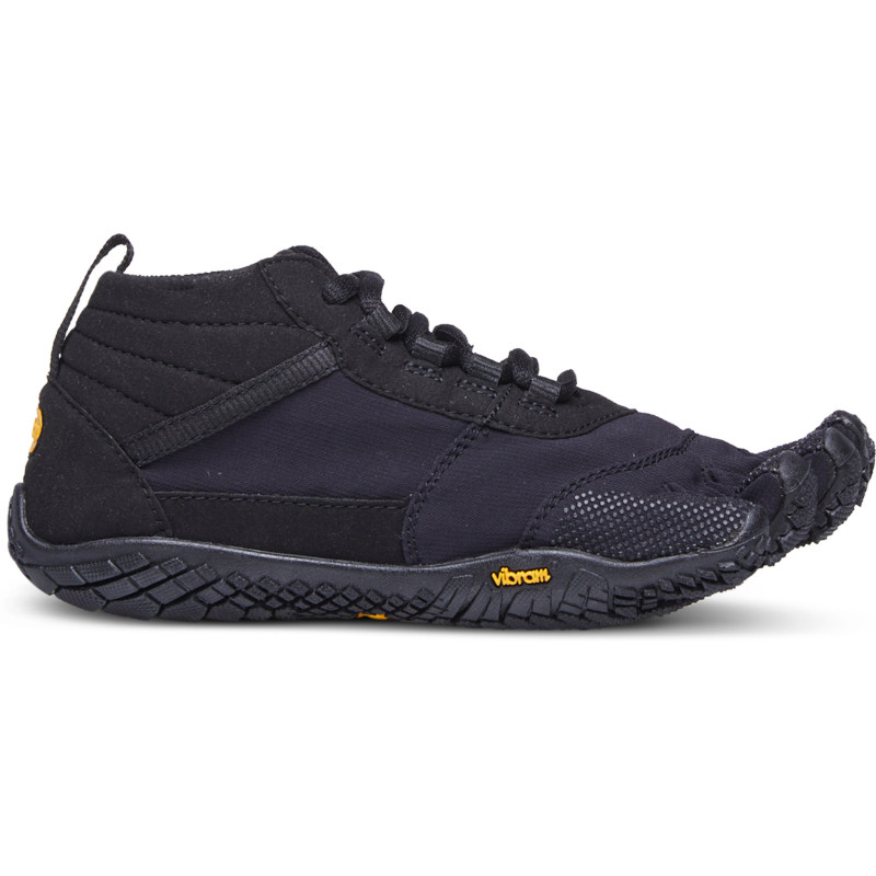 Vibram FiveFingers Chaussures V-Trek - Femme