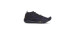 V-Trek Shoes - Women's