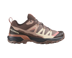 X Ultra 360 Hiking Shoes - Women's