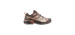 X Ultra 360 Hiking Shoes - Women's