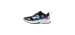 New Balance Chaussures Dynasoft Reveal V4 Boa - Jeune