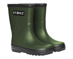 Stonz Bottes de pluie - Enfant