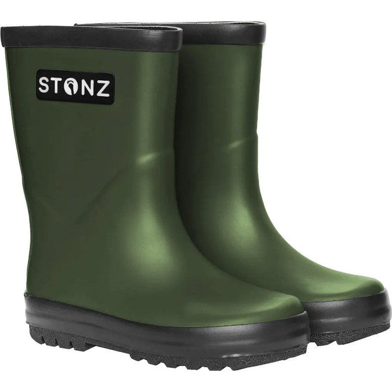 Stonz Bottes de pluie - Enfant