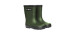 Stonz Bottes de pluie - Enfant