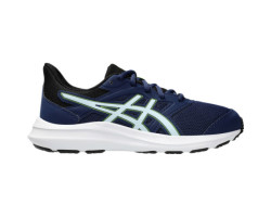 ASICS Souliers de course Jolt 4 GS - Jeune