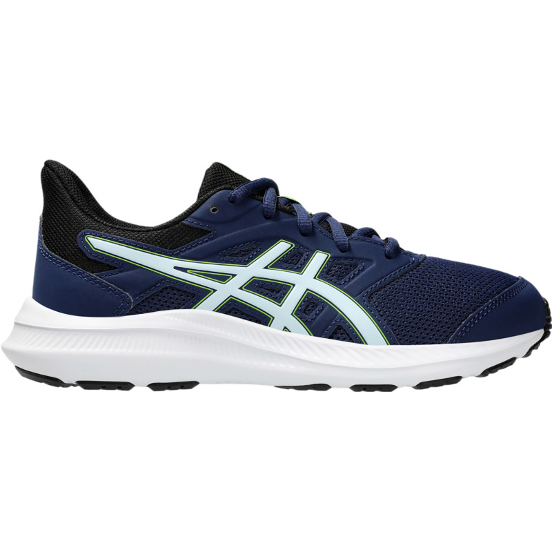 ASICS Souliers de course Jolt 4 GS - Jeune