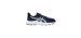 ASICS Souliers de course Jolt 4 GS - Jeune