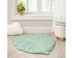 Piccolo Bambino Tapis de Jeu - Feuille