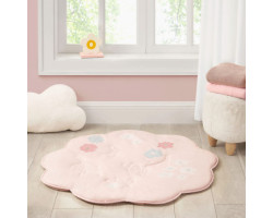 Piccolo Bambino Tapis de...