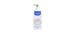 Mustela Liniment Pour Le Change 400ml