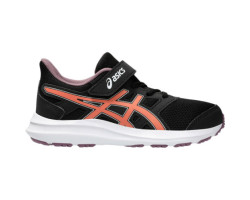 ASICS Souliers de course Jolt 4 PS - Enfant