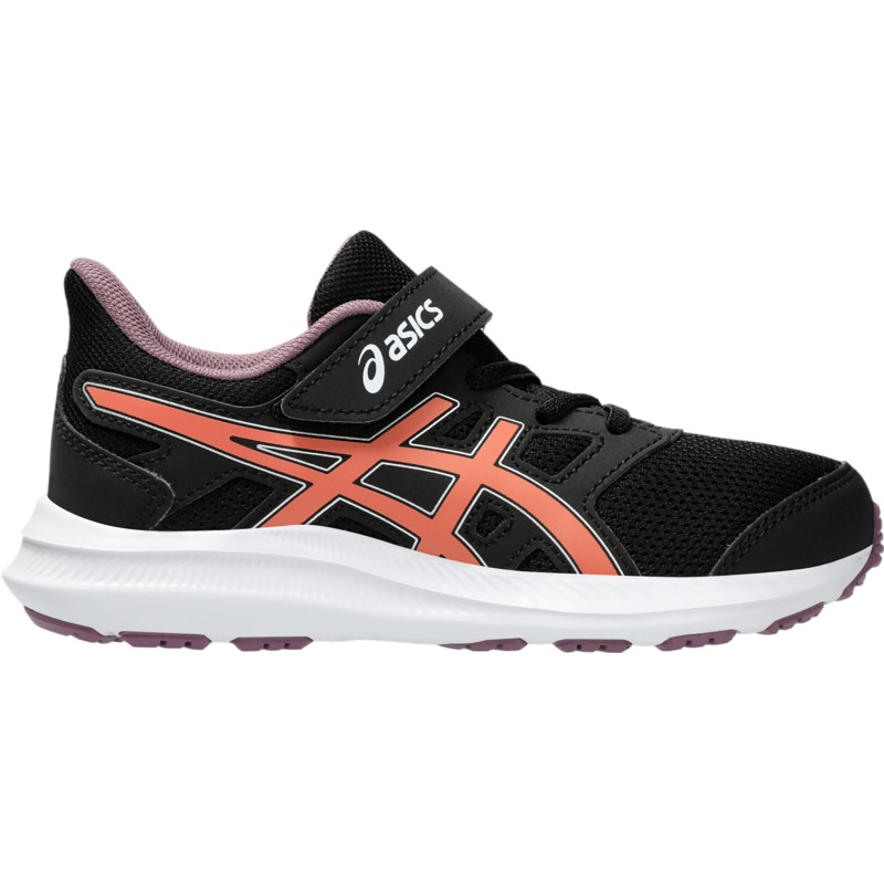 ASICS Souliers de course Jolt 4 PS - Enfant