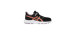 ASICS Souliers de course Jolt 4 PS - Enfant