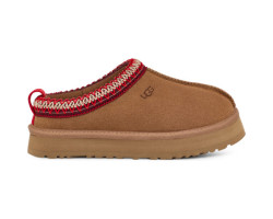 UGG Chaussons Tazz - Enfant