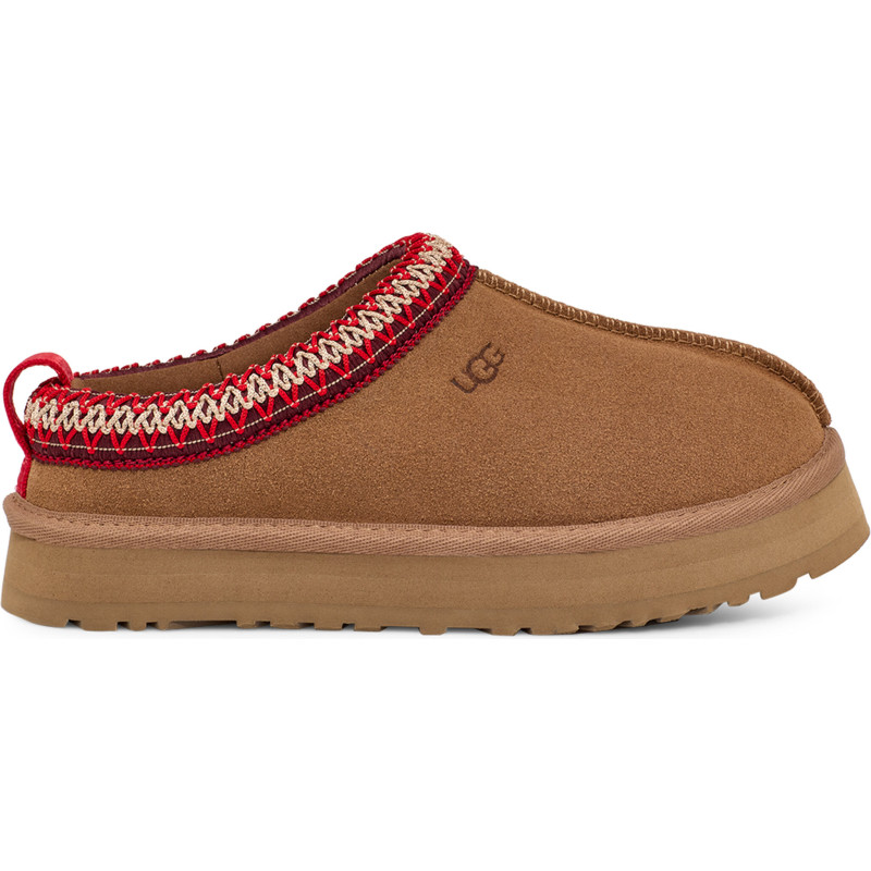 UGG Chaussons Tazz - Enfant