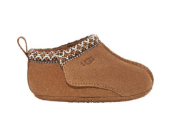 UGG Chaussons Tasman - Bébé