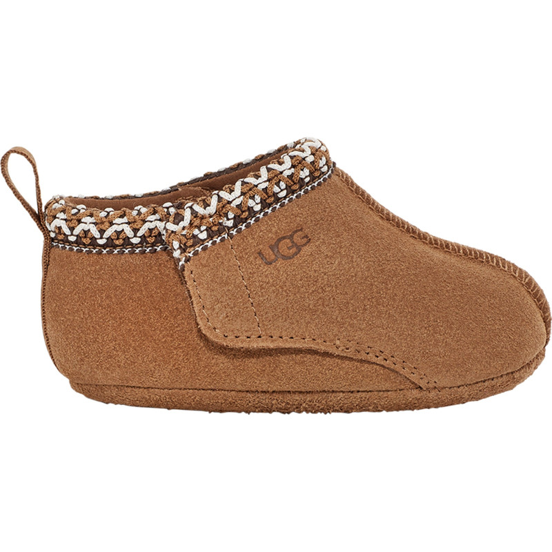 UGG Chaussons Tasman - Bébé