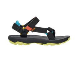 Hurricane Xlt 2 Sandal -...