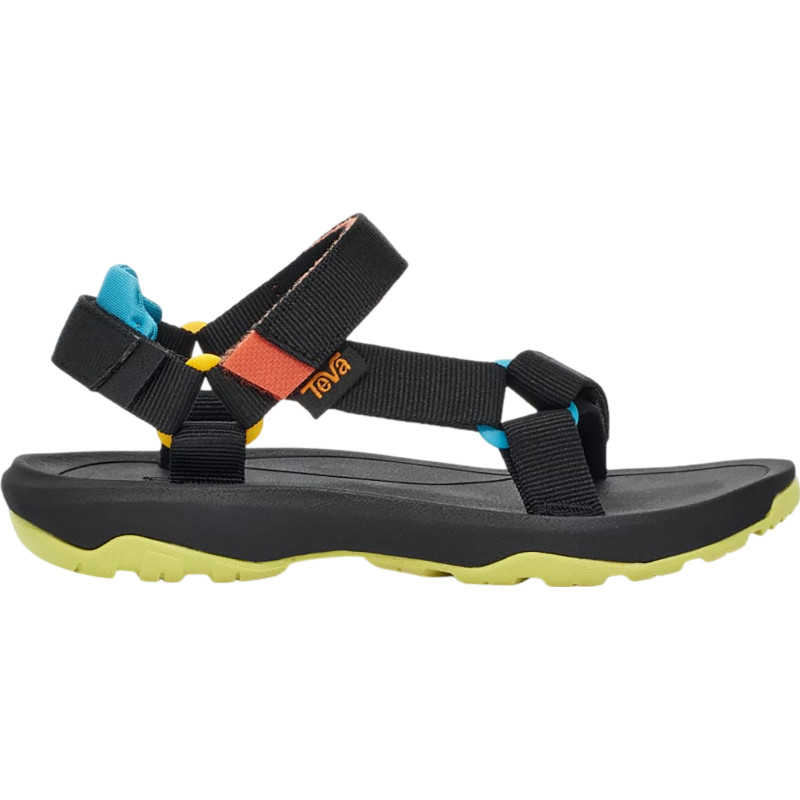 Hurricane Xlt 2 Sandal - Toddler Kids