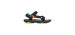 Teva Sandale Hurricane Xlt 2 - Tout-petit Enfant