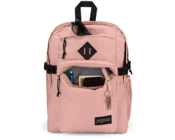 Main Campus 32L backpack