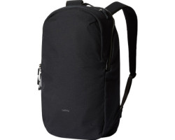 Bellroy Sac à dos Via 20L