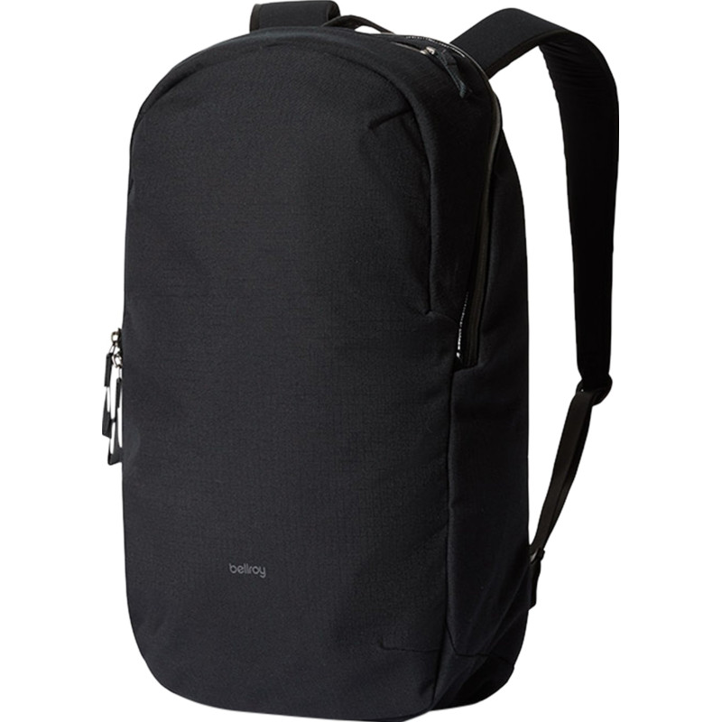 Bellroy Sac à dos Via 20L