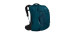 Fairview 55L Travel Backpack - Women's