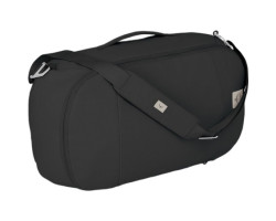 Arcane 30L sports bag