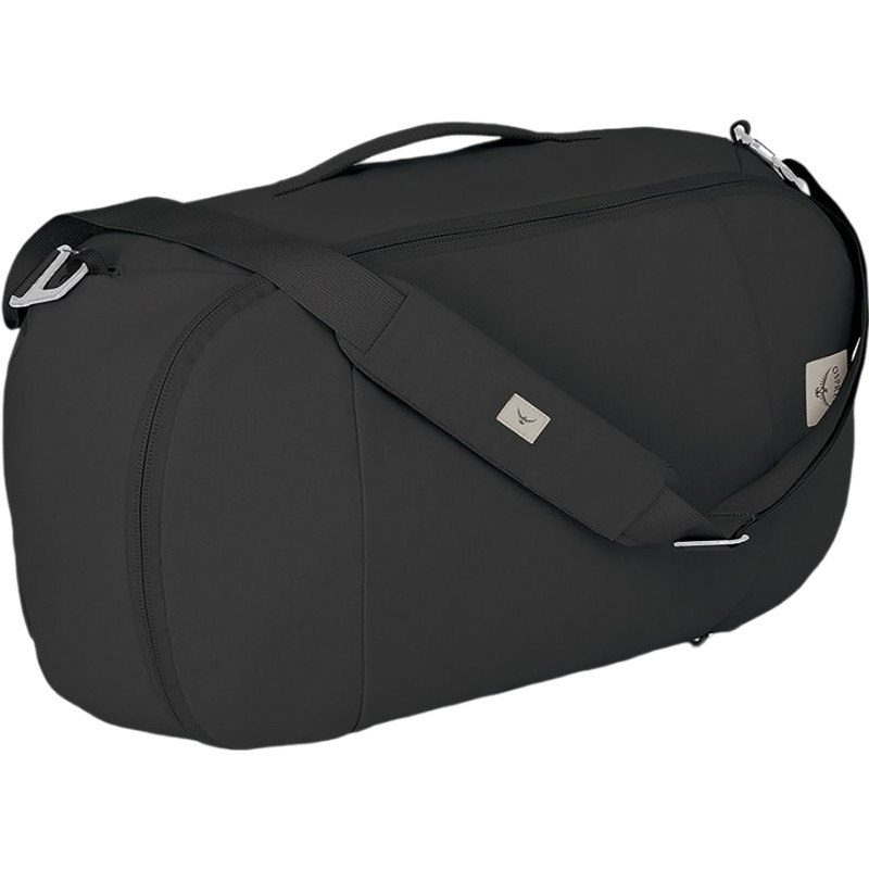 Arcane 30L sports bag