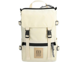 Topo Designs Sac à dos Rover Mini 10L  - Unisexe