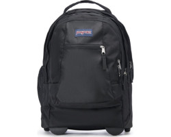 Driver 8 backpack - 36L