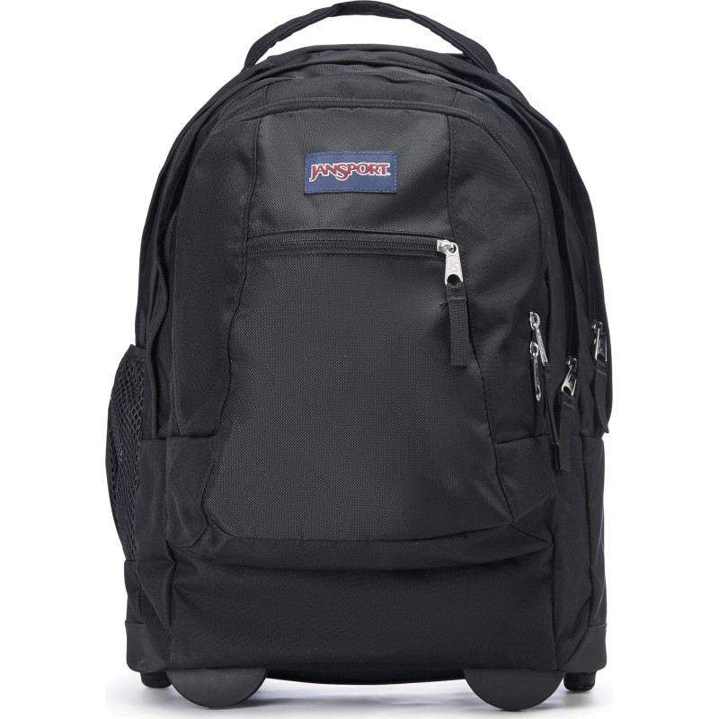 Driver 8 backpack - 36L