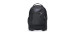 Driver 8 backpack - 36L