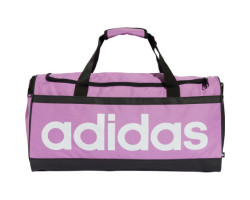 adidas Sac de sport...