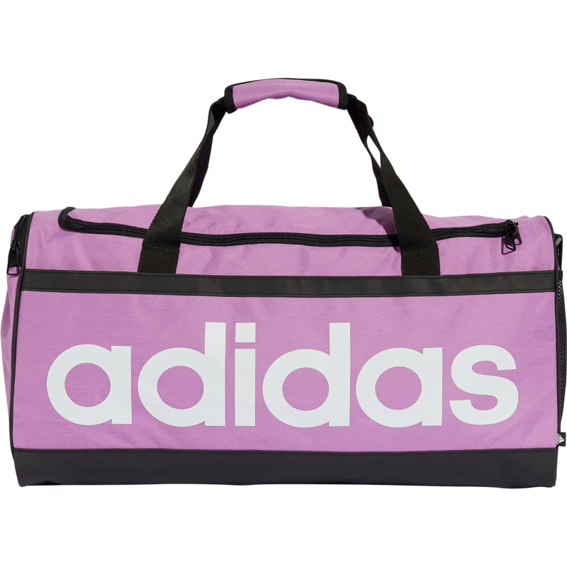 adidas Sac de sport Essentials Linear 39L - Moyen