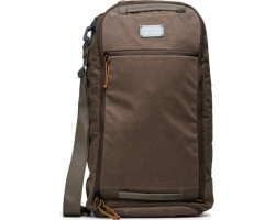 Mission Duffels Bag 55L