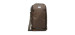 Mission Duffels Bag 55L