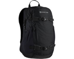 Burton Sac à dos Day Hiker 25L