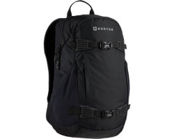 Day Hiker 25L backpack