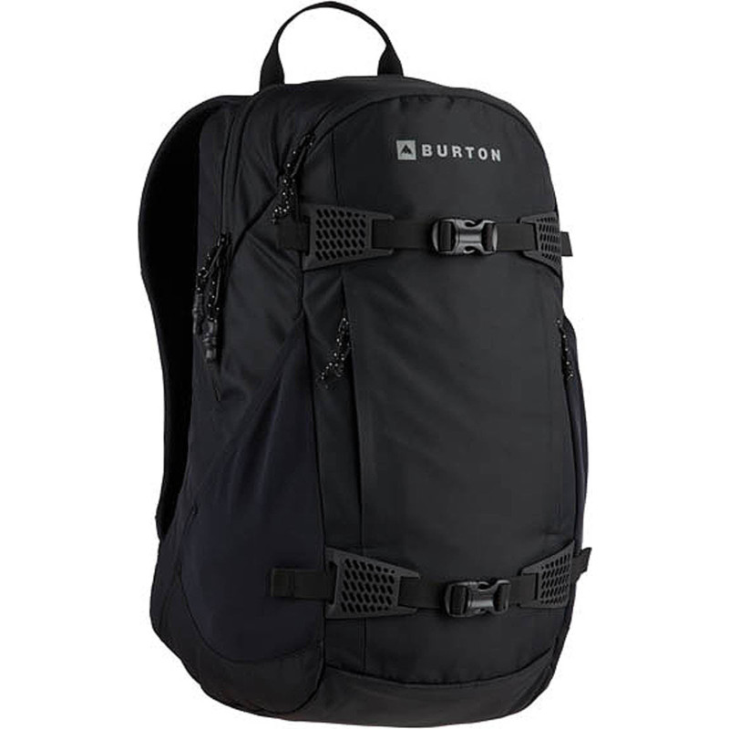 Burton Sac à dos Day Hiker 25L