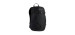 Day Hiker 25L backpack