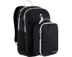 Burton Sac à dos Lunch-N-Pack 35L - Enfant