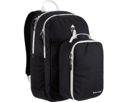 Lunch-N-Pack 35L backpack -...
