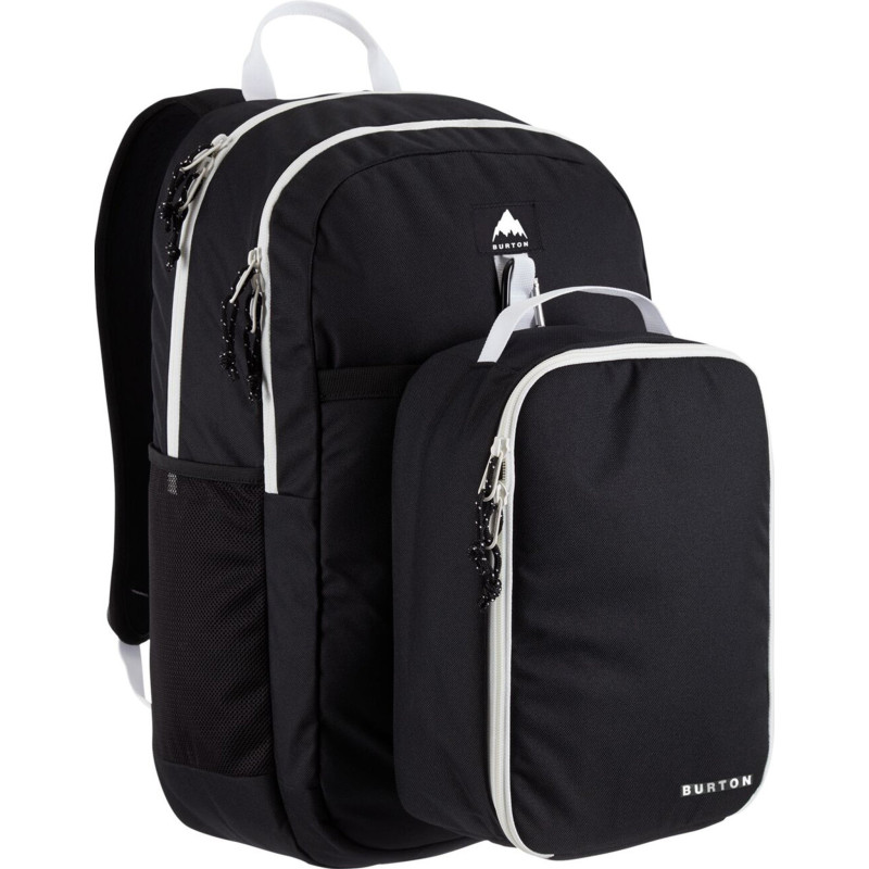 Burton Sac à dos Lunch-N-Pack 35L - Enfant