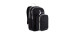 Burton Sac à dos Lunch-N-Pack 35L - Enfant