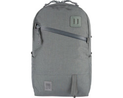21.6L Tech Backpack