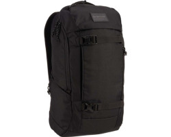 Kilo 2.0 27L backpack